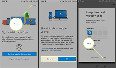 www.atddod.com|microsoft add ons.